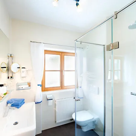 Kappel Wein Gut 4*