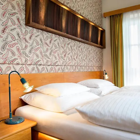 Otel Kappel Wein Gut