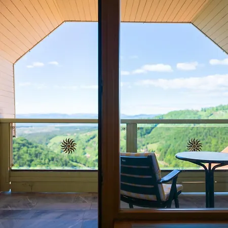 Kappel Wein Gut فندق 4*