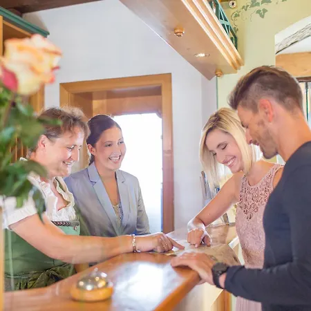Kappel Wein Gut 4* Kitzeck im Sausal