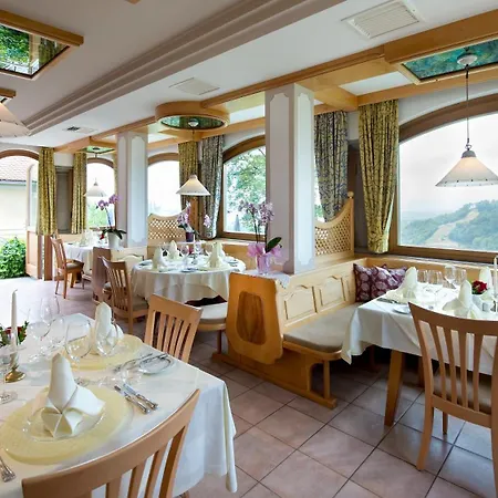 Kappel Wein Gut 4*