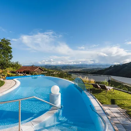 Kappel Wein Gut كيتسك إيم زاوزال