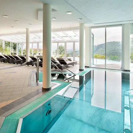 Kappel Wein Gut 4* كيتسك إيم زاوزال