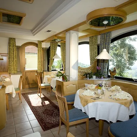 ホテル Kappel Wein Gut 4*