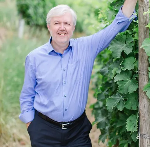 Hotel Kappel Wein Gut