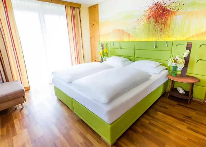 Kappel Wein Gut 绍萨尔地区基策克