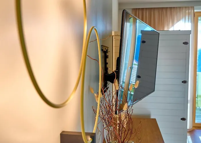 Kappel Wein Gut 4* 绍萨尔地区基策克