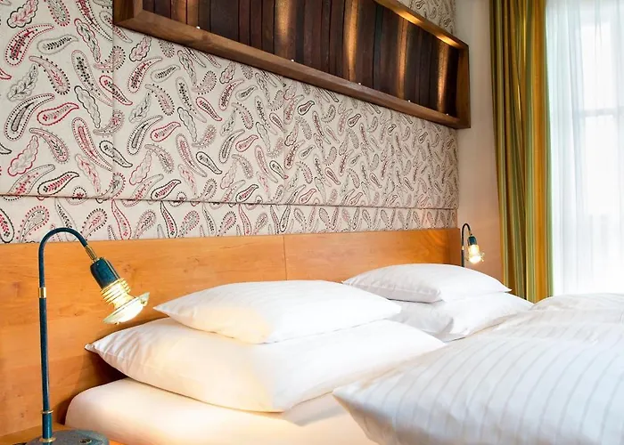 فندق Kappel Wein Gut