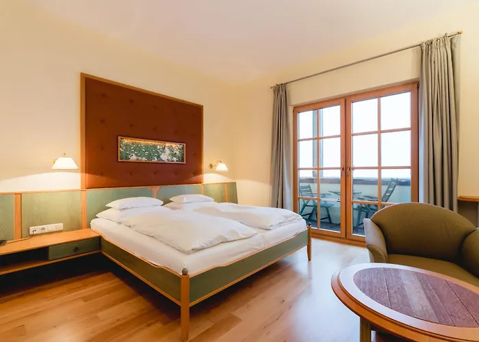 Kappel Wein Gut فندق كيتسك إيم زاوزال