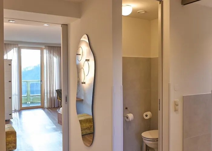 Kappel Wein Gut كيتسك إيم زاوزال