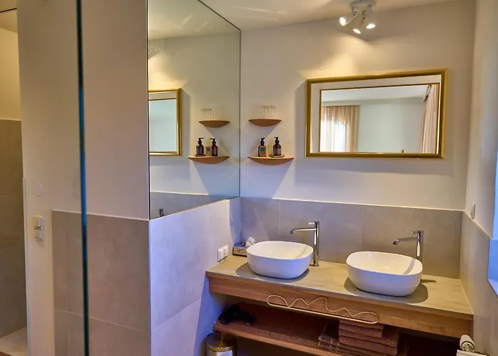 فندق Kappel Wein Gut كيتسك إيم زاوزال