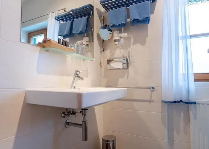 酒店 Kappel Wein Gut