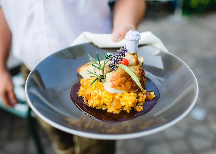 فندق Kappel Wein Gut 4*