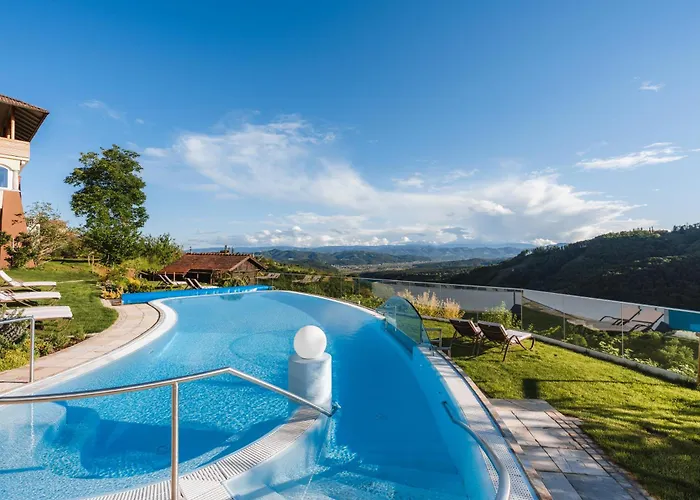 Kappel Wein Gut كيتسك إيم زاوزال