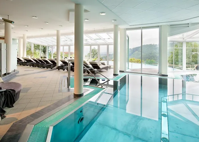 Kappel Wein Gut 4* كيتسك إيم زاوزال