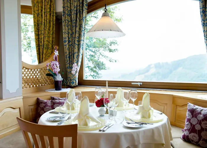 Kappel Wein Gut فندق