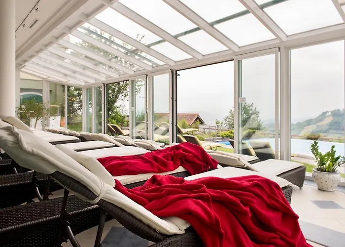 Kappel Wein Gut كيتسك إيم زاوزال