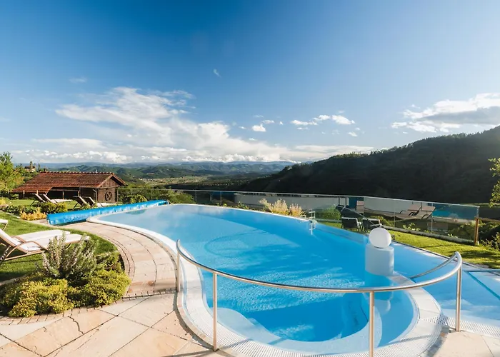 Kappel Wein Gut 绍萨尔地区基策克