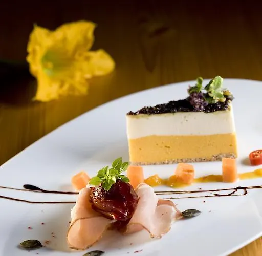 Hotel Kappel Wein Gut