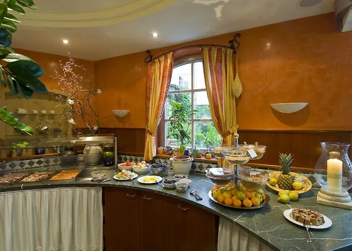 Kappel Wein Gut 绍萨尔地区基策克