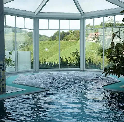 Kappel Wein Gut Kitzeck im Sausal