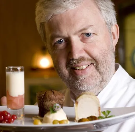 Hotel Kappel Wein Gut 4*